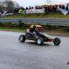 auto-cross st-junien 2016 3